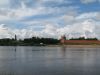 Имя файла=novgorod06.jpg
Размер файла=79КБ
Размеры=800x600
Дата=Авг 15, 2007 novgorod06.jpg