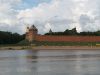 Имя файла=novgorod07.jpg
Размер файла=86КБ
Размеры=800x600
Дата=Авг 15, 2007 novgorod07.jpg