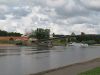 Имя файла=novgorod08.jpg
Размер файла=81КБ
Размеры=800x600
Дата=Авг 15, 2007 novgorod08.jpg