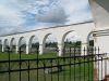 Имя файла=novgorod09.jpg
Размер файла=118КБ
Размеры=800x600
Дата=Авг 15, 2007 novgorod09.jpg