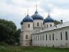 Имя файла=novgorod11.jpg
Размер файла=169КБ
Размеры=800x600
Дата=Авг 22, 2007 novgorod11.jpg