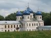 Имя файла=novgorod12.jpg
Размер файла=203КБ
Размеры=800x600
Дата=Авг 22, 2007 novgorod12.jpg