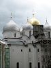 Имя файла=novgorod16.jpg
Размер файла=81КБ
Размеры=450x600
Дата=Авг 22, 2007 novgorod16.jpg