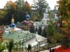 Имя файла=pechora06.jpg
Размер файла=277КБ
Размеры=800x600
Дата=Янв 02, 2008 pechora06.jpg