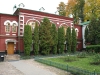 Имя файла=pechora07.jpg
Размер файла=255КБ
Размеры=800x600
Дата=Янв 02, 2008 pechora07.jpg