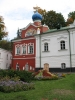 Имя файла=pechora09.jpg
Размер файла=111КБ
Размеры=450x600
Дата=Янв 02, 2008 pechora09.jpg