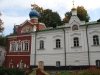 Имя файла=pechora10.jpg
Размер файла=161КБ
Размеры=800x600
Дата=Янв 02, 2008 pechora10.jpg