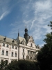 Имя файла=prague001.jpg
Размер файла=77КБ
Размеры=450x600
Дата=Окт 03, 2008 prague001.jpg