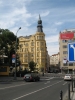 Имя файла=prague002.jpg
Размер файла=83КБ
Размеры=450x600
Дата=Окт 03, 2008 prague002.jpg
