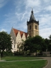 Имя файла=prague003.jpg
Размер файла=79КБ
Размеры=450x600
Дата=Окт 03, 2008 prague003.jpg