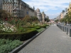 Имя файла=prague004.jpg
Размер файла=211КБ
Размеры=800x600
Дата=Окт 03, 2008 prague004.jpg