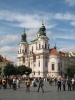 Имя файла=prague005.jpg
Размер файла=85КБ
Размеры=450x600
Дата=Окт 03, 2008 prague005.jpg