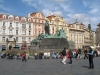 prague007.jpg