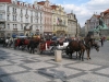 Имя файла=prague008.jpg
Размер файла=199КБ
Размеры=800x600
Дата=Окт 03, 2008 prague008.jpg