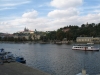 Имя файла=prague009.jpg
Размер файла=129КБ
Размеры=800x600
Дата=Окт 03, 2008 prague009.jpg