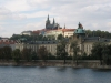 Имя файла=prague010.jpg
Размер файла=116КБ
Размеры=800x600
Дата=Окт 03, 2008 prague010.jpg