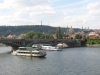 Имя файла=prague011.jpg
Размер файла=131КБ
Размеры=800x600
Дата=Окт 03, 2008 prague011.jpg