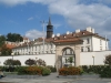 Имя файла=prague012.jpg
Размер файла=147КБ
Размеры=800x600
Дата=Окт 03, 2008 prague012.jpg