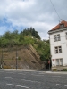 prague013.jpg