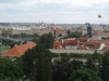 Имя файла=prague014.jpg
Размер файла=134КБ
Размеры=800x600
Дата=Окт 03, 2008 prague014.jpg
