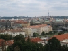 Имя файла=prague015.jpg
Размер файла=146КБ
Размеры=800x600
Дата=Окт 03, 2008 prague015.jpg