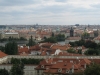 Имя файла=prague016.jpg
Размер файла=136КБ
Размеры=800x600
Дата=Окт 05, 2008 prague016.jpg