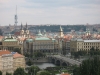 Имя файла=prague017.jpg
Размер файла=144КБ
Размеры=800x600
Дата=Окт 05, 2008 prague017.jpg