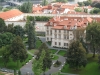 Имя файла=prague018.jpg
Размер файла=207КБ
Размеры=800x600
Дата=Окт 05, 2008 prague018.jpg
