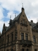 Имя файла=prague022.jpg
Размер файла=70КБ
Размеры=450x600
Дата=Окт 05, 2008 prague022.jpg