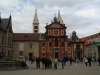 Имя файла=prague023.jpg
Размер файла=109КБ
Размеры=800x600
Дата=Окт 05, 2008 prague023.jpg