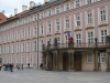 Имя файла=prague025.jpg
Размер файла=168КБ
Размеры=800x600
Дата=Окт 05, 2008 prague025.jpg