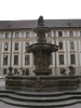 Имя файла=prague026.jpg
Размер файла=69КБ
Размеры=450x600
Дата=Окт 05, 2008 prague026.jpg