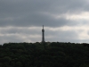 prague027.jpg