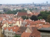 Имя файла=prague028.jpg
Размер файла=194КБ
Размеры=800x600
Дата=Окт 05, 2008 prague028.jpg