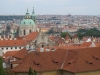 Имя файла=prague029.jpg
Размер файла=191КБ
Размеры=800x600
Дата=Окт 05, 2008 prague029.jpg