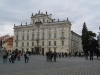 Имя файла=prague030.jpg
Размер файла=123КБ
Размеры=800x600
Дата=Окт 05, 2008 prague030.jpg