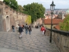 Имя файла=prague031.jpg
Размер файла=215КБ
Размеры=800x600
Дата=Окт 05, 2008 prague031.jpg