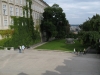 Имя файла=prague032.jpg
Размер файла=145КБ
Размеры=800x600
Дата=Окт 05, 2008 prague032.jpg
