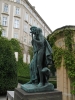 Имя файла=prague033.jpg
Размер файла=105КБ
Размеры=450x600
Дата=Окт 05, 2008 prague033.jpg