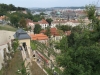 Имя файла=prague035.jpg
Размер файла=223КБ
Размеры=800x600
Дата=Окт 05, 2008 prague035.jpg