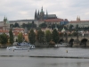Имя файла=prague036.jpg
Размер файла=122КБ
Размеры=800x600
Дата=Окт 05, 2008 prague036.jpg
