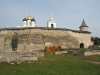 pskov02.jpg