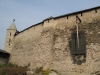 pskov03.jpg