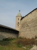 pskov04.jpg