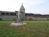 pskov05.jpg