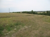 Имя файла=svetlovodsk01.jpg
Размер файла=152КБ
Размеры=800x600
Дата=Окт 04, 2007 svetlovodsk01.jpg