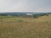 Имя файла=svetlovodsk02.jpg
Размер файла=148КБ
Размеры=800x600
Дата=Окт 04, 2007 svetlovodsk02.jpg