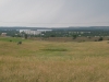 Имя файла=svetlovodsk03.jpg
Размер файла=124КБ
Размеры=800x600
Дата=Окт 04, 2007 svetlovodsk03.jpg