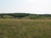 Имя файла=svetlovodsk04.jpg
Размер файла=149КБ
Размеры=800x600
Дата=Окт 04, 2007 svetlovodsk04.jpg