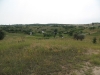 Имя файла=svetlovodsk05.jpg
Размер файла=142КБ
Размеры=800x600
Дата=Окт 04, 2007 svetlovodsk05.jpg